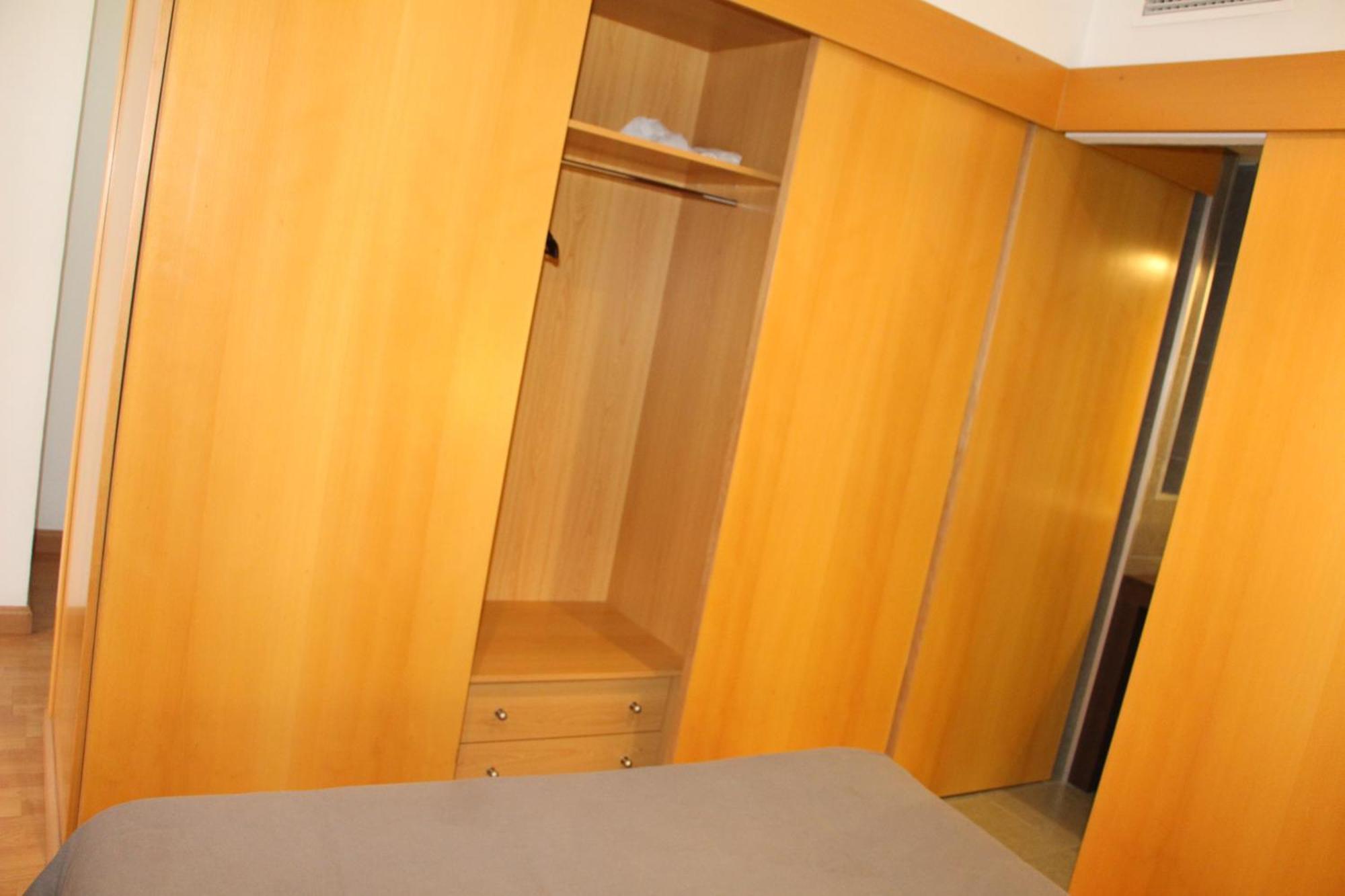Apartamentos La Pergola Castellon Castellon de la Plana Room photo