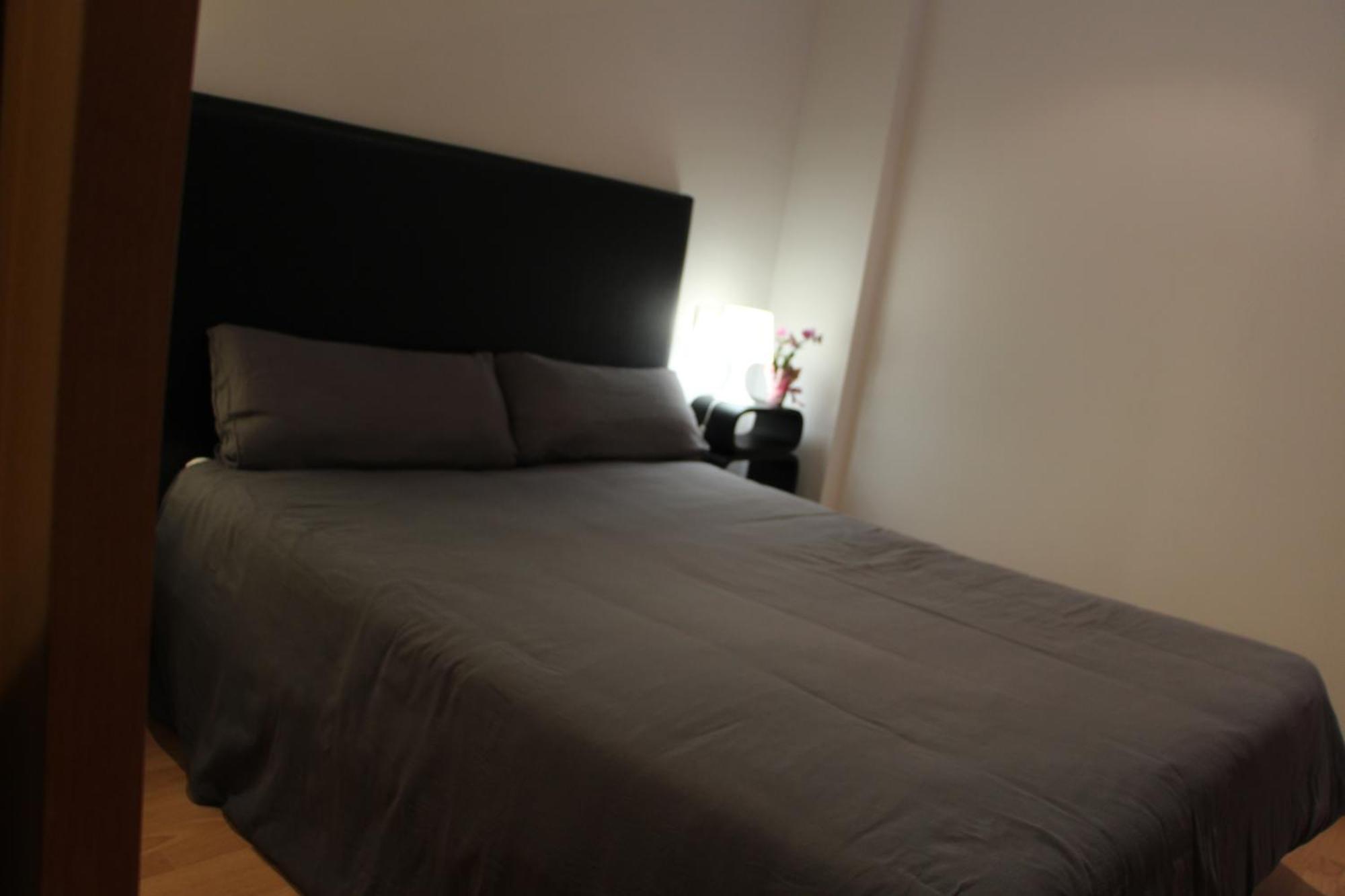 Apartamentos La Pergola Castellon Castellon de la Plana Room photo