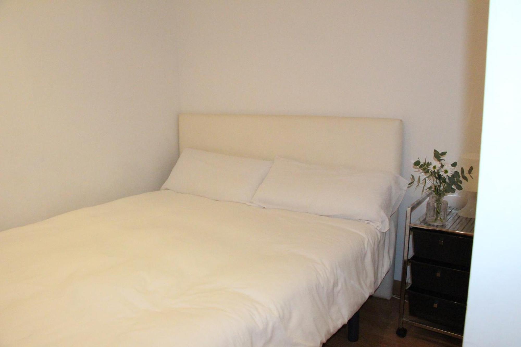 Apartamentos La Pergola Castellon Castellon de la Plana Room photo