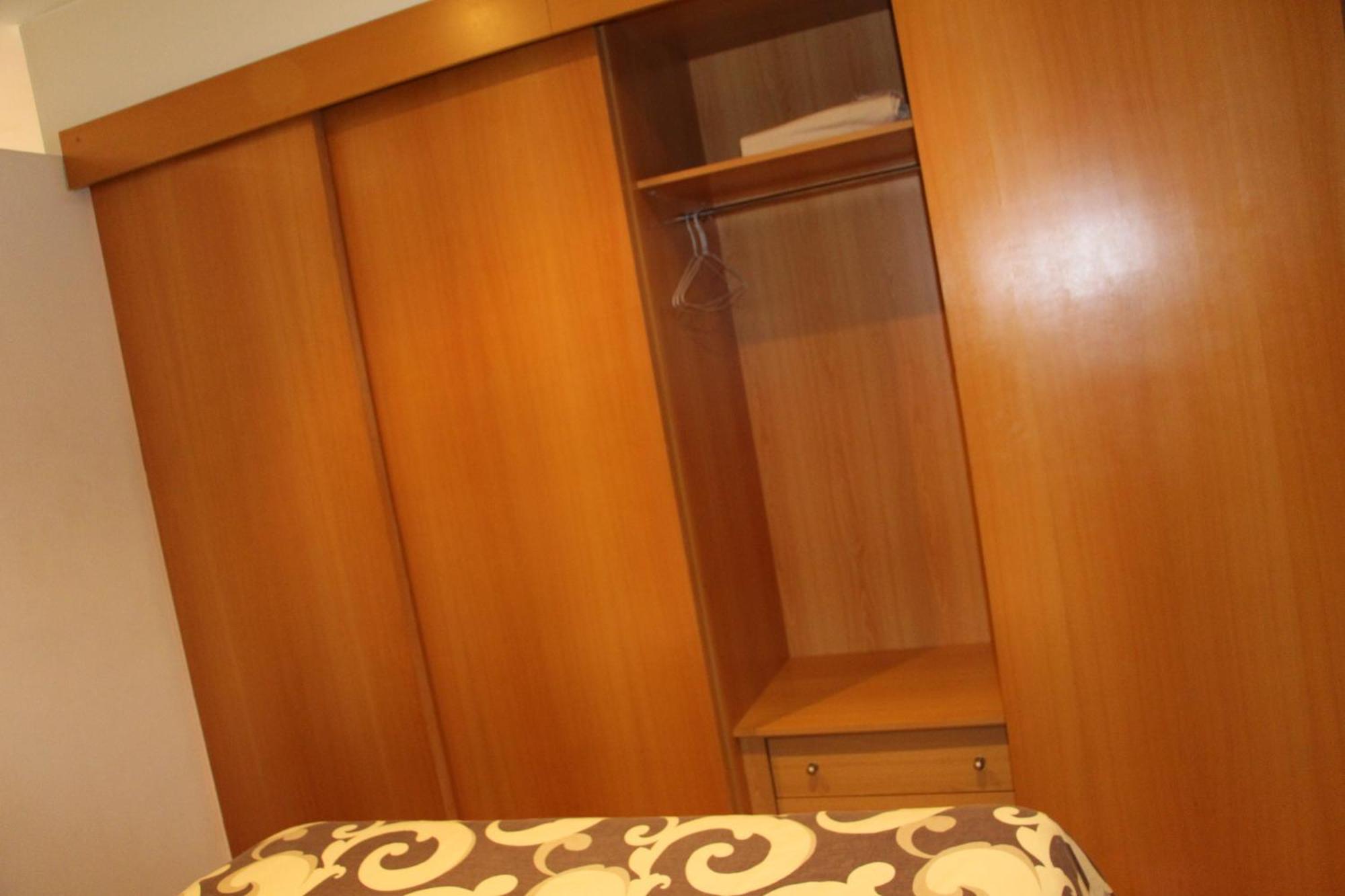 Apartamentos La Pergola Castellon Castellon de la Plana Room photo